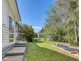 32 Louis Road, Venus Bay VIC 3956
