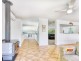 32 Louis Road, Venus Bay VIC 3956