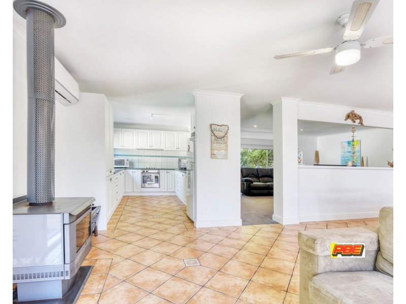 32 Louis Road, Venus Bay VIC 3956
