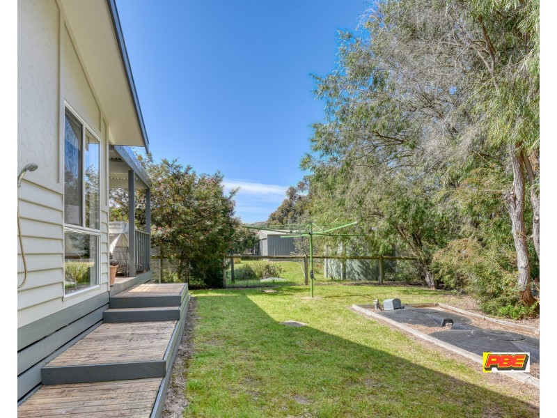 32 Louis Road, Venus Bay VIC 3956