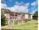 8. Crichton Crescent, Venus Bay VIC 3956