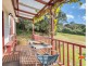 8. Crichton Crescent, Venus Bay VIC 3956