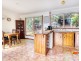 8. Crichton Crescent, Venus Bay VIC 3956