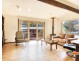 8. Crichton Crescent, Venus Bay VIC 3956