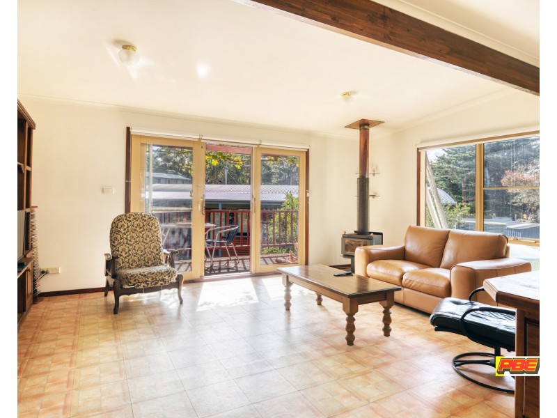 8. Crichton Crescent, Venus Bay VIC 3956
