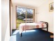 8. Crichton Crescent, Venus Bay VIC 3956