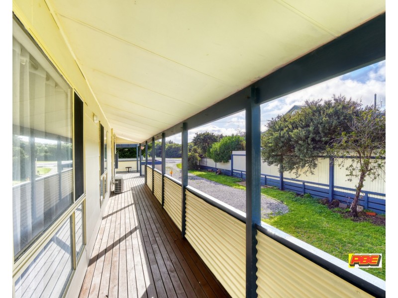 77 Canterbury Road, Venus Bay VIC 3956