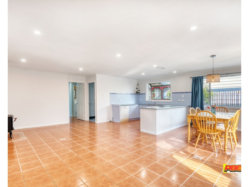 77 Canterbury Road, Venus Bay VIC 3956