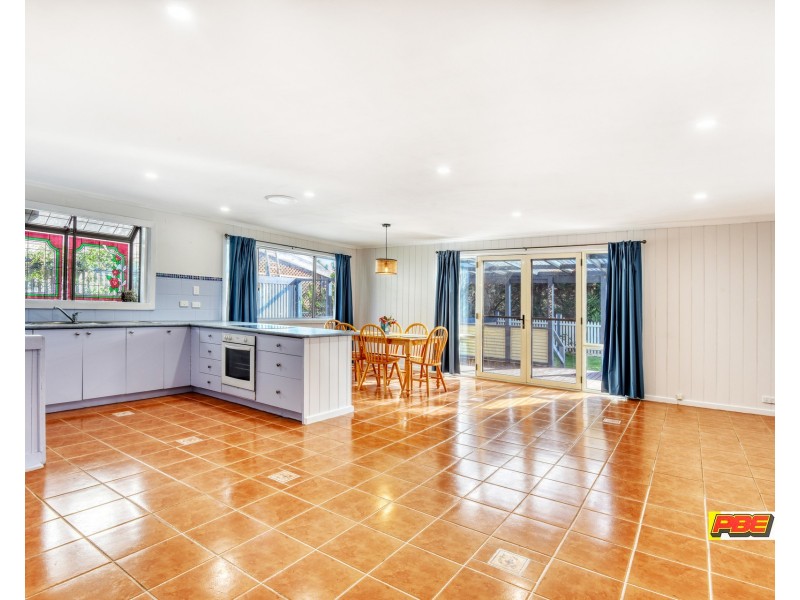 77 Canterbury Road, Venus Bay VIC 3956