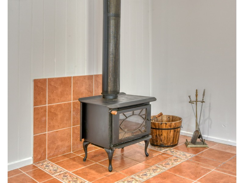 77 Canterbury Road, Venus Bay VIC 3956