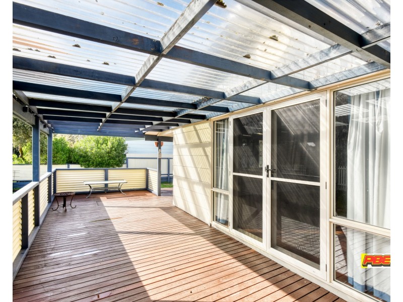 77 Canterbury Road, Venus Bay VIC 3956