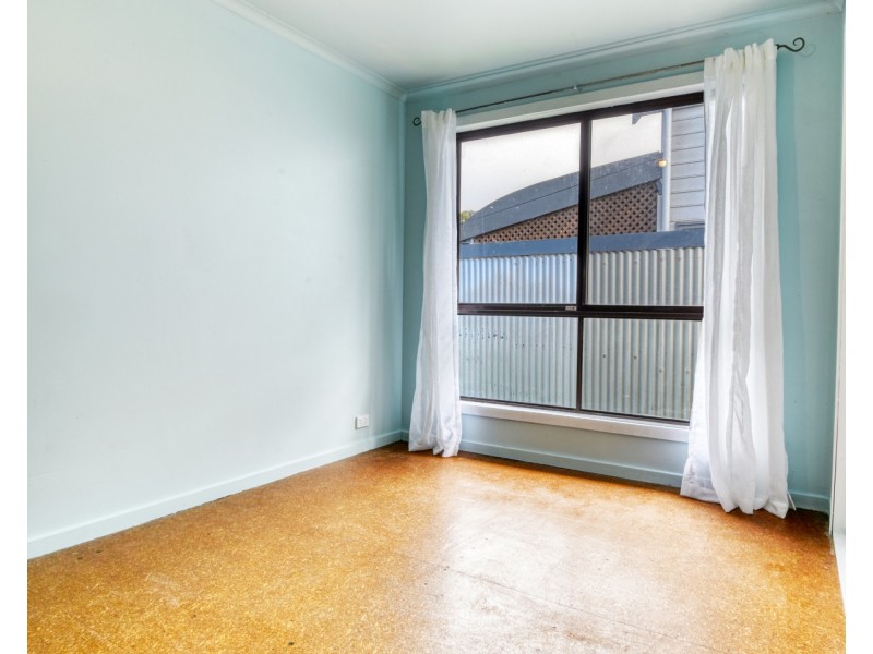 77 Canterbury Road, Venus Bay VIC 3956