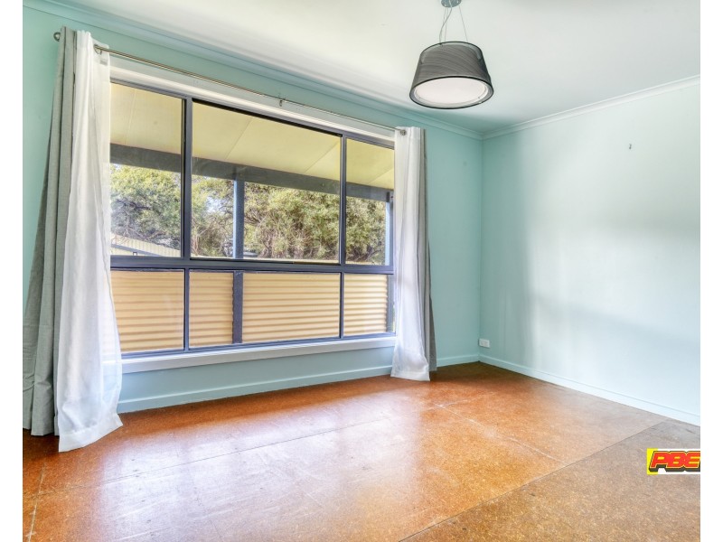 77 Canterbury Road, Venus Bay VIC 3956