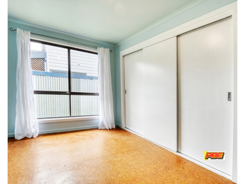 77 Canterbury Road, Venus Bay VIC 3956