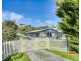 77 Canterbury Road, Venus Bay VIC 3956
