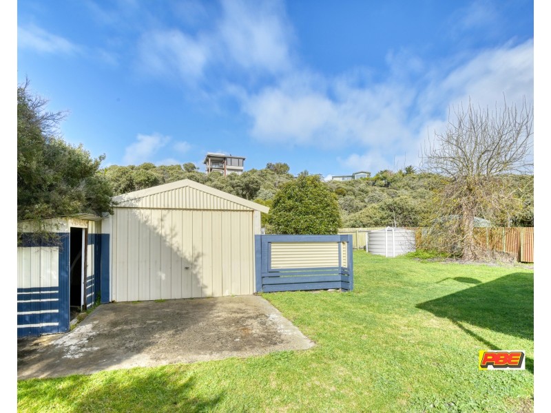 77 Canterbury Road, Venus Bay VIC 3956