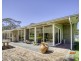 10. P. Dunlops Road, Tarwin Lower VIC 3956