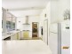 10. P. Dunlops Road, Tarwin Lower VIC 3956
