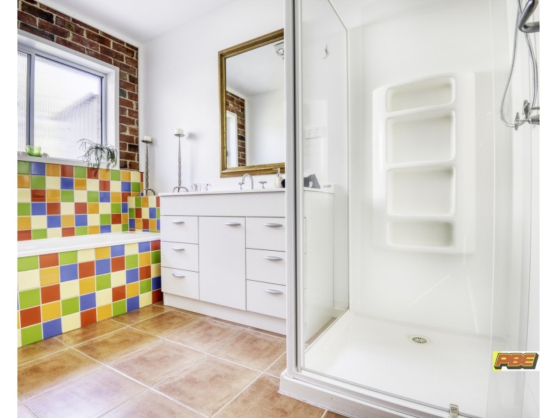 10. P. Dunlops Road, Tarwin Lower VIC 3956