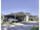 10. P. Dunlops Road, Tarwin Lower VIC 3956