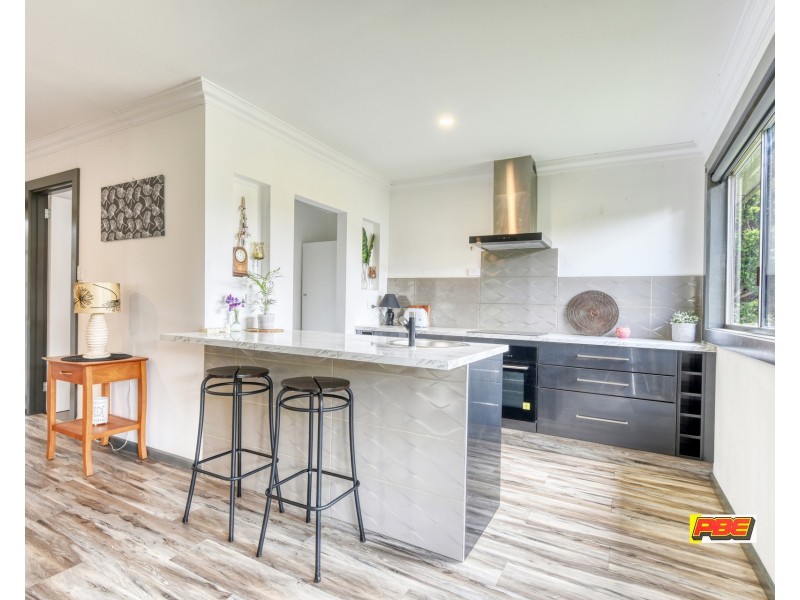 229 Jupiter Boulevard, Venus Bay VIC 3956