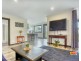 229 Jupiter Boulevard, Venus Bay VIC 3956
