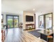 229 Jupiter Boulevard, Venus Bay VIC 3956
