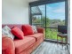 229 Jupiter Boulevard, Venus Bay VIC 3956