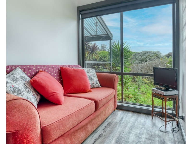 229 Jupiter Boulevard, Venus Bay VIC 3956