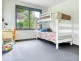 229 Jupiter Boulevard, Venus Bay VIC 3956