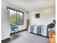 229 Jupiter Boulevard, Venus Bay VIC 3956