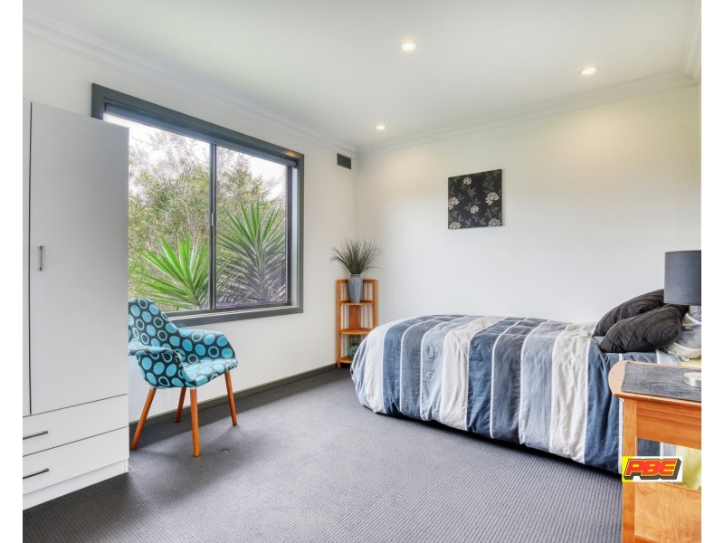 229 Jupiter Boulevard, Venus Bay VIC 3956