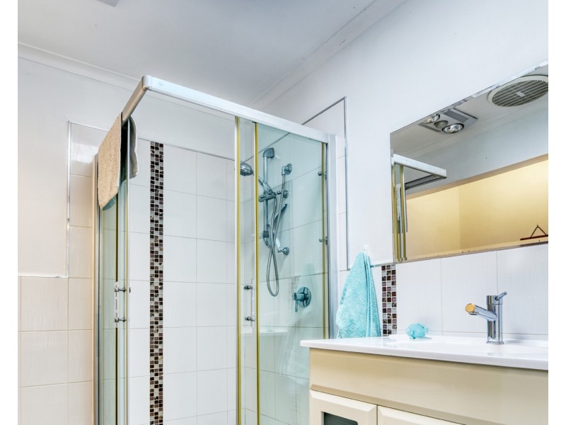 229 Jupiter Boulevard, Venus Bay VIC 3956