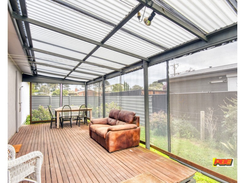 229 Jupiter Boulevard, Venus Bay VIC 3956
