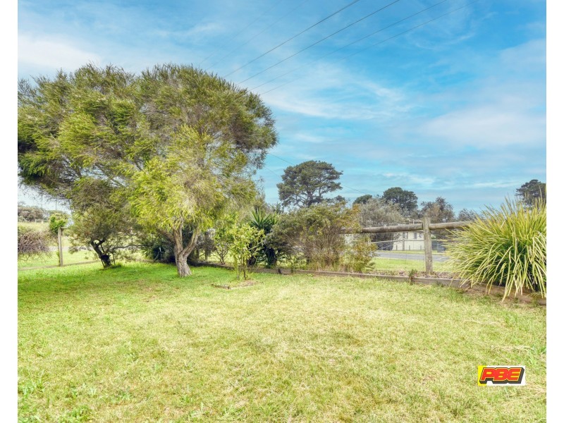 229 Jupiter Boulevard, Venus Bay VIC 3956