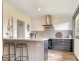 229 Jupiter Boulevard, Venus Bay VIC 3956