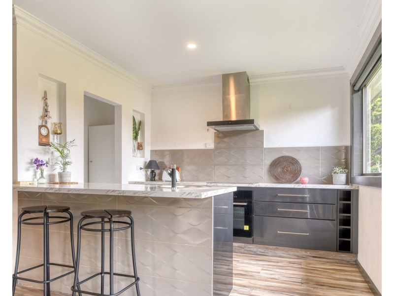 229 Jupiter Boulevard, Venus Bay VIC 3956