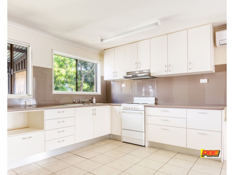 29 Centre Road, Venus Bay VIC 3956