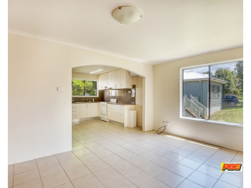 29 Centre Road, Venus Bay VIC 3956