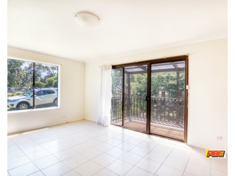 29 Centre Road, Venus Bay VIC 3956