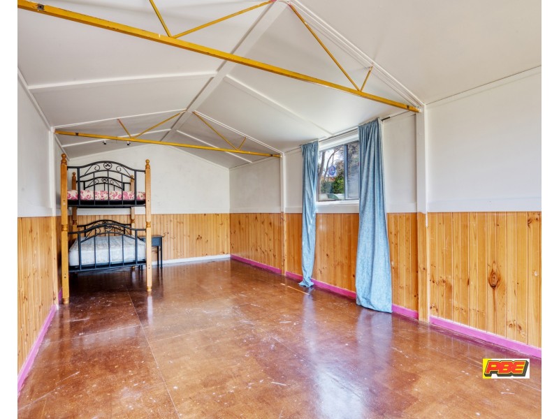 29 Centre Road, Venus Bay VIC 3956