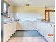 39 Juno Road, Venus Bay VIC 3956
