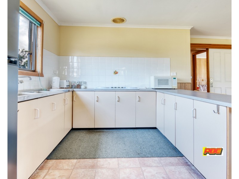 39 Juno Road, Venus Bay VIC 3956