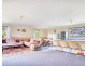 39 Juno Road, Venus Bay VIC 3956