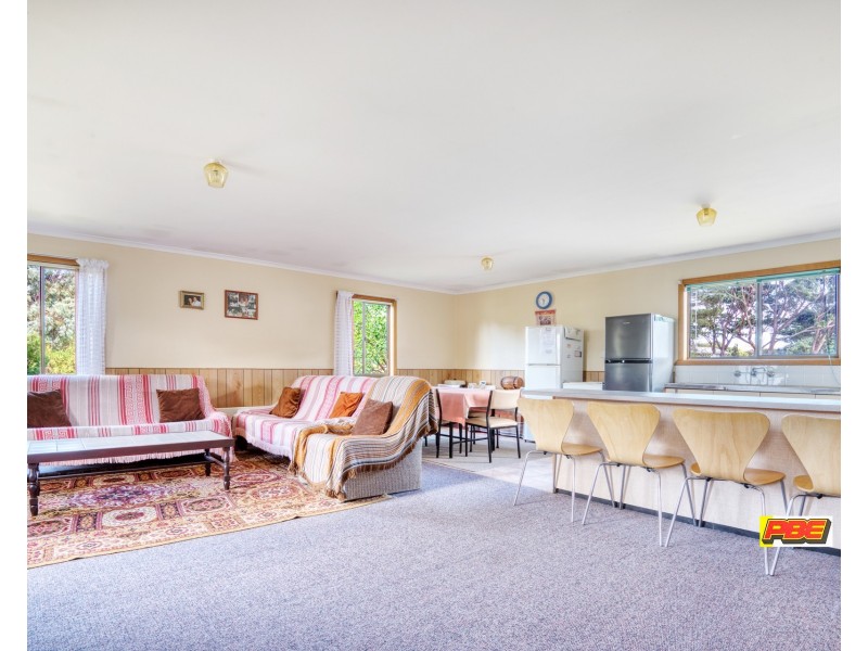 39 Juno Road, Venus Bay VIC 3956