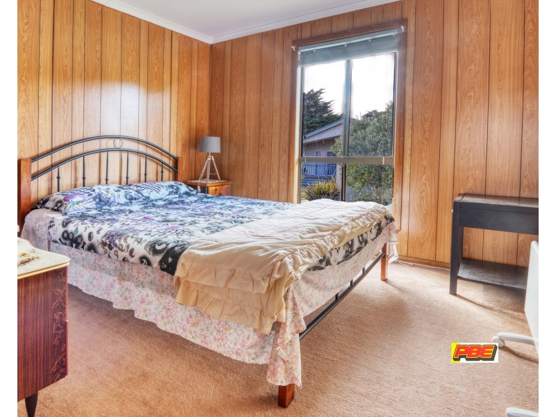 39 Juno Road, Venus Bay VIC 3956