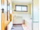 39 Juno Road, Venus Bay VIC 3956