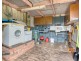 39 Juno Road, Venus Bay VIC 3956