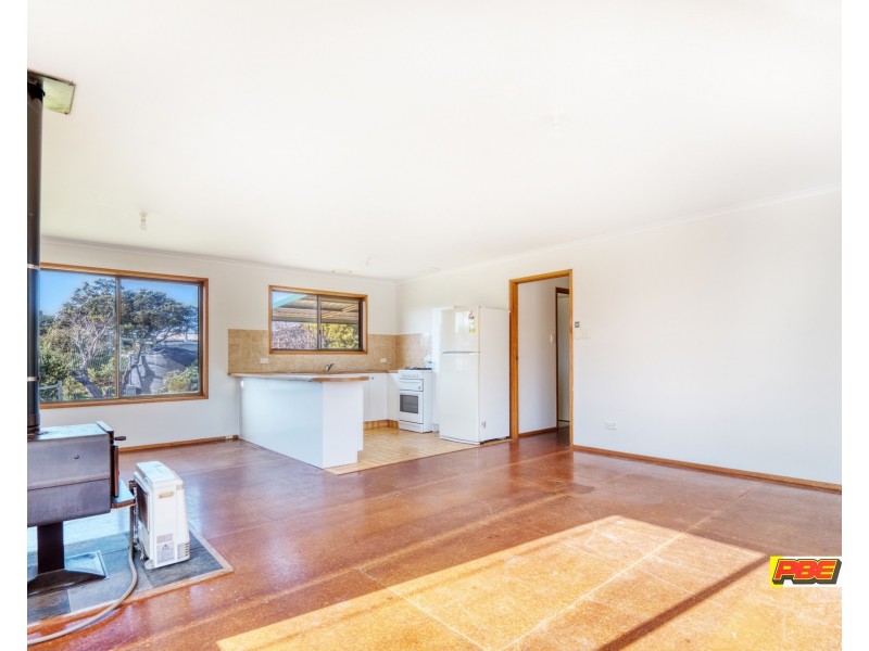 6 Louis Road, Venus Bay VIC 3956