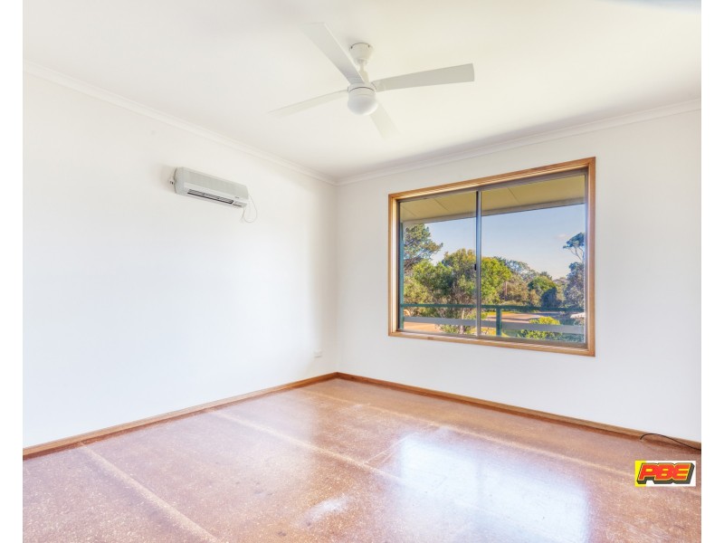 6 Louis Road, Venus Bay VIC 3956